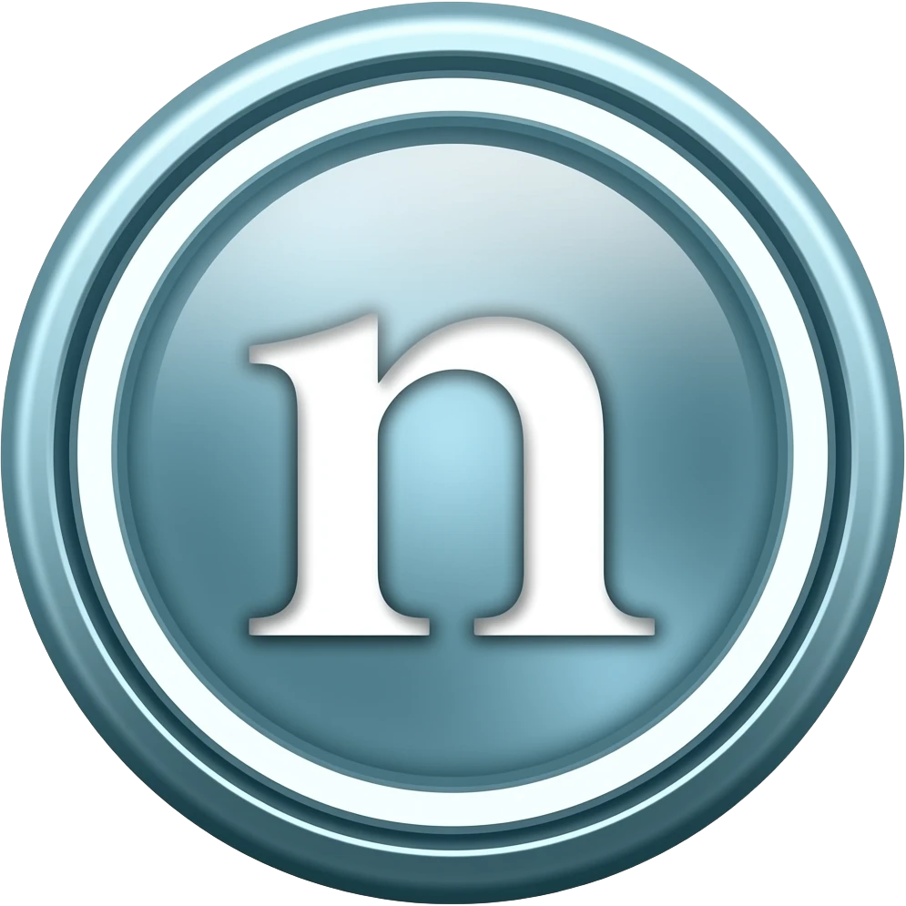Emoji de un signo de información ℹ️ emoji