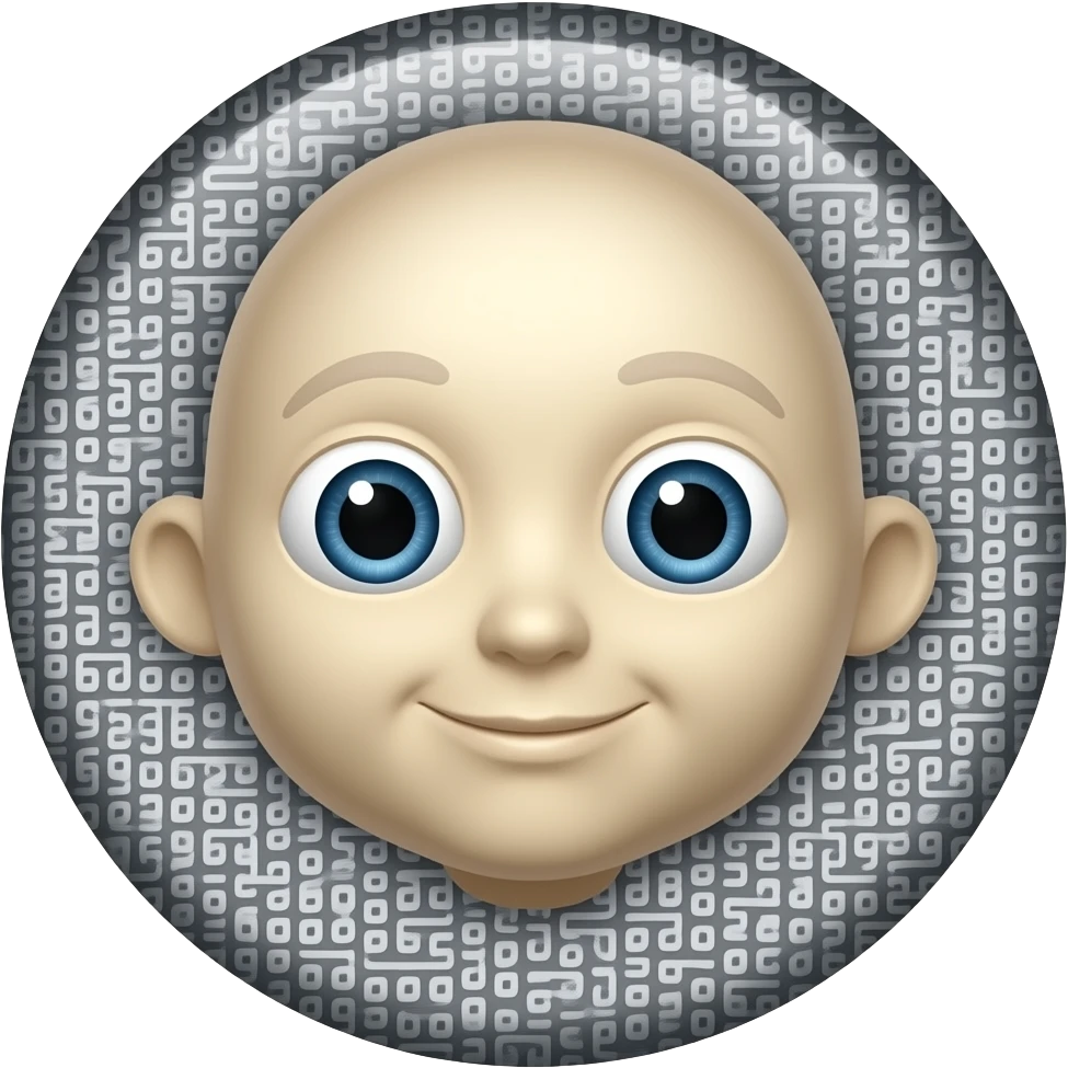 СГЕНЕРИРУЙ ЭМОДЗИ: НАПИСАТЬ ТЕКСТ В ПРАВОМ КРАЕ ТЕКСТА emoji