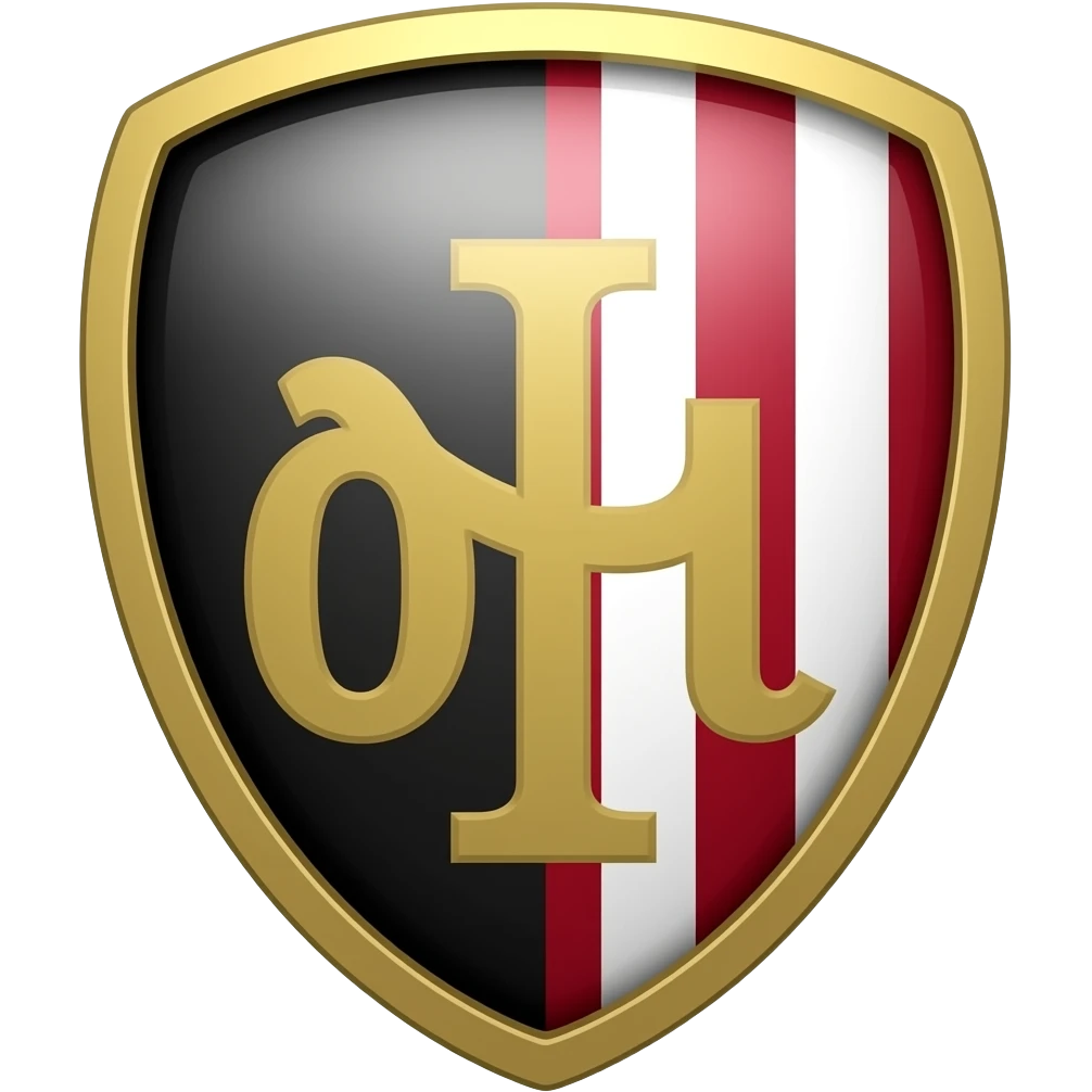 Scudetto emoji