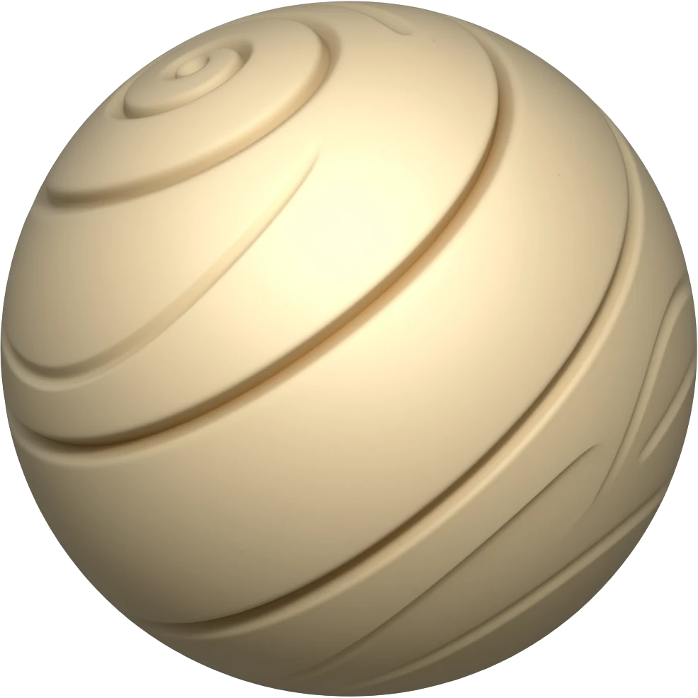 rolling ball emoji emoji