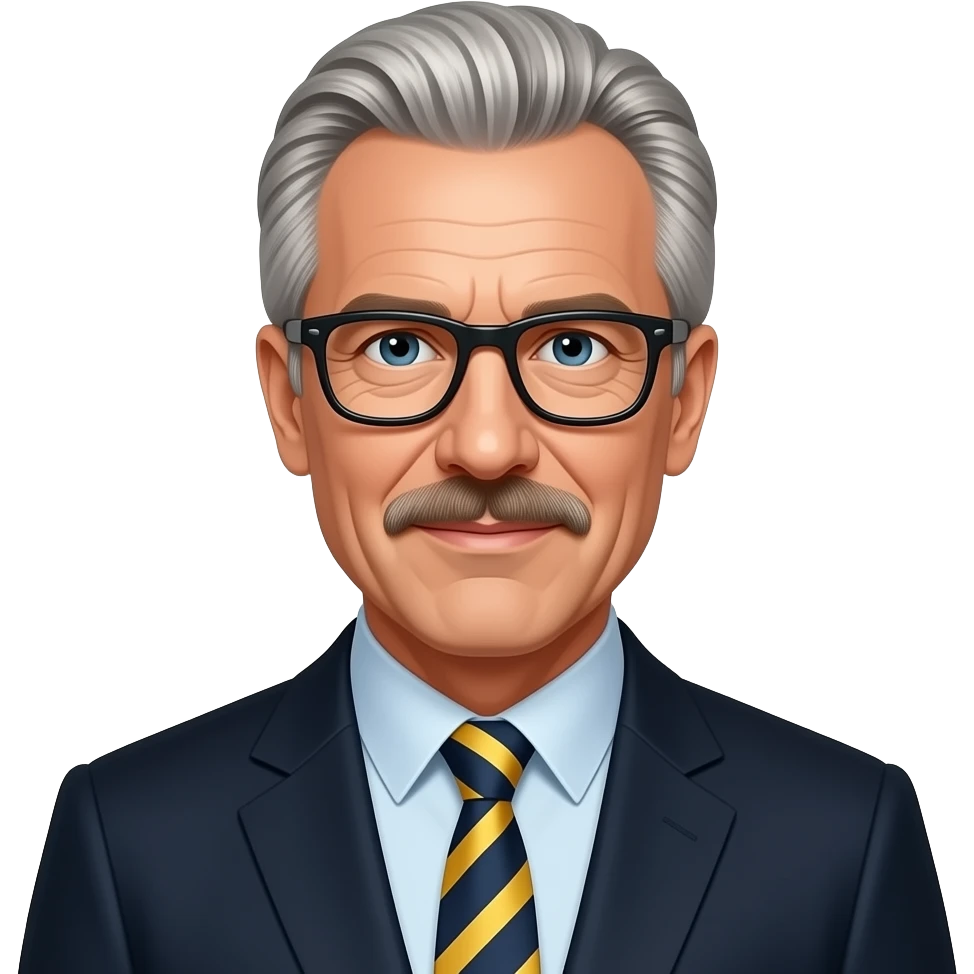 anthony bourdain emoji