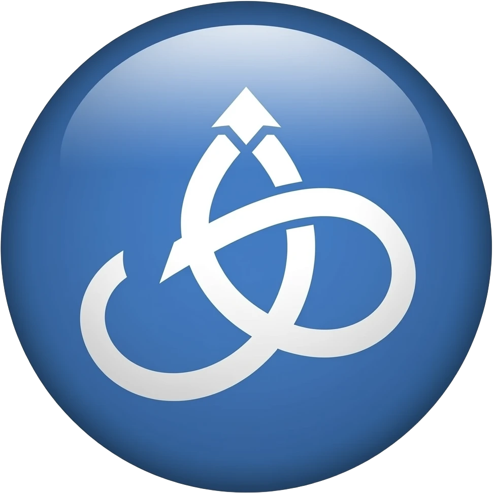 peut tu générer le drapeau ezidi en emoji stp emoji