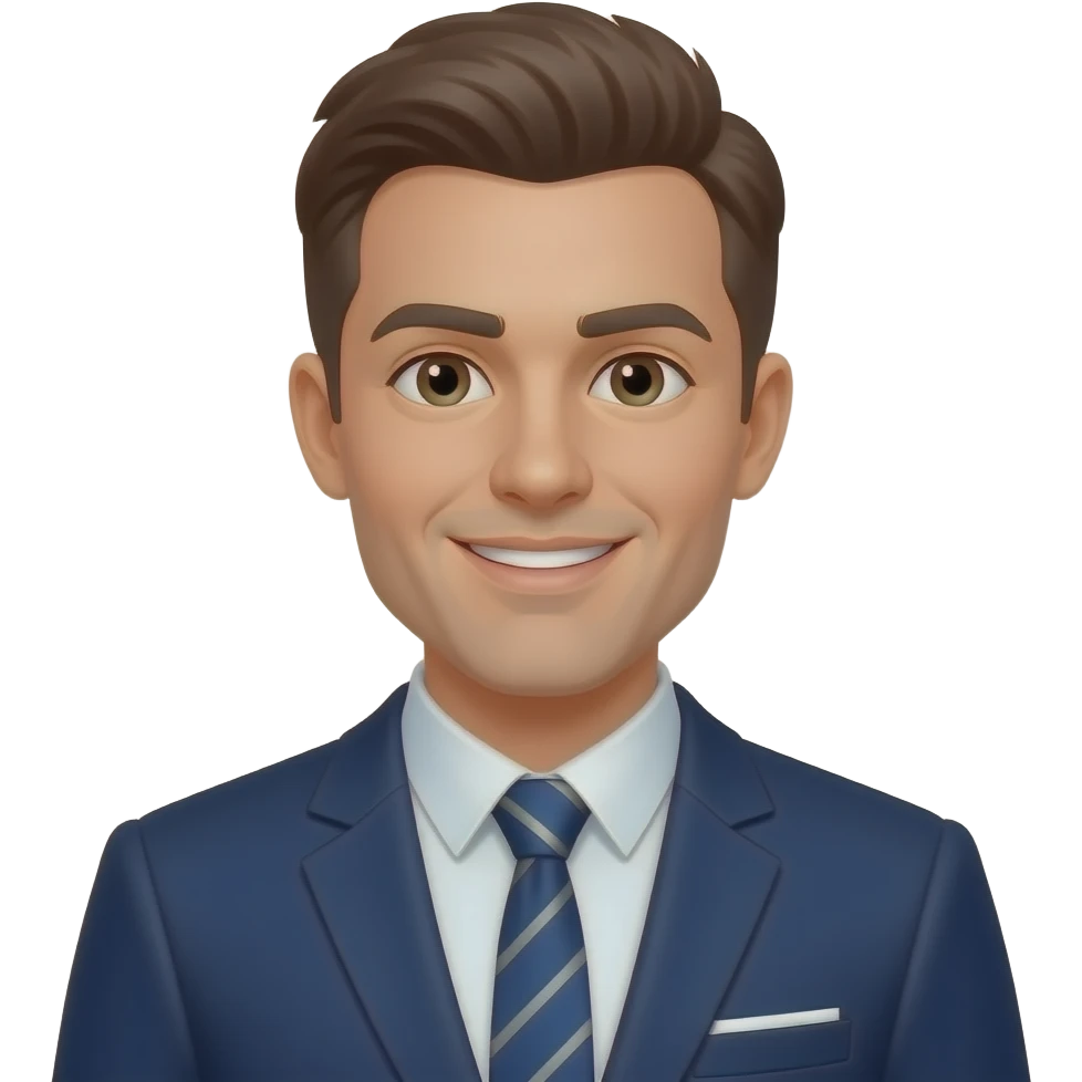 sport managment emoji