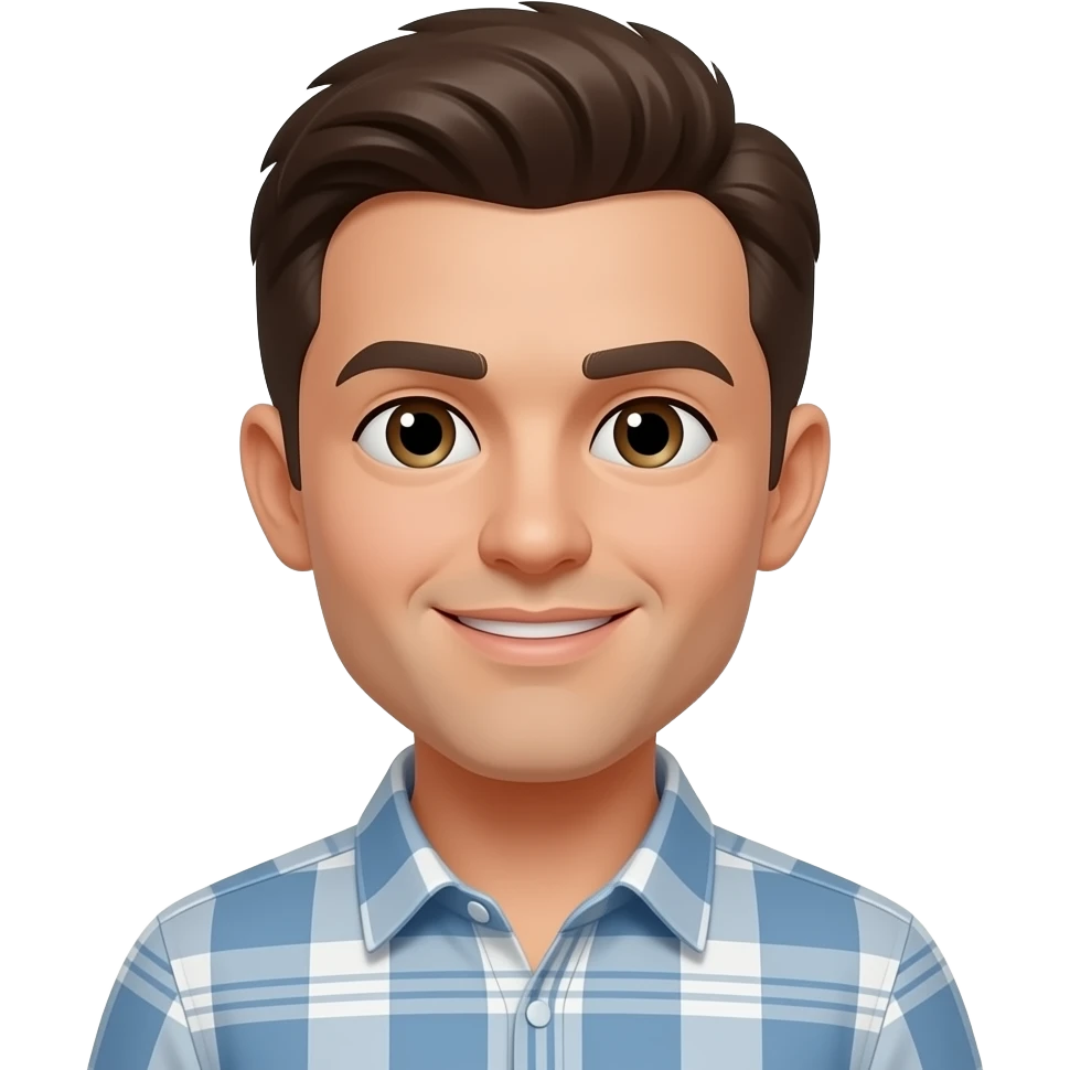 EXPERTO emoji