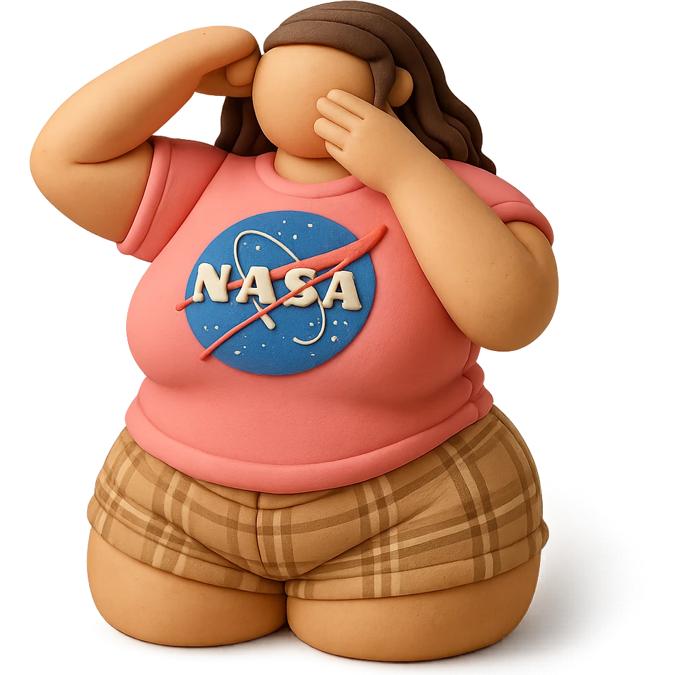 make this pink emoji