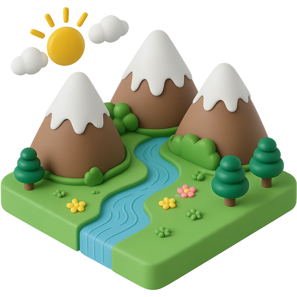 recreate this, keep drop shadows emoji