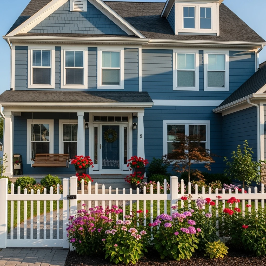 house emoji