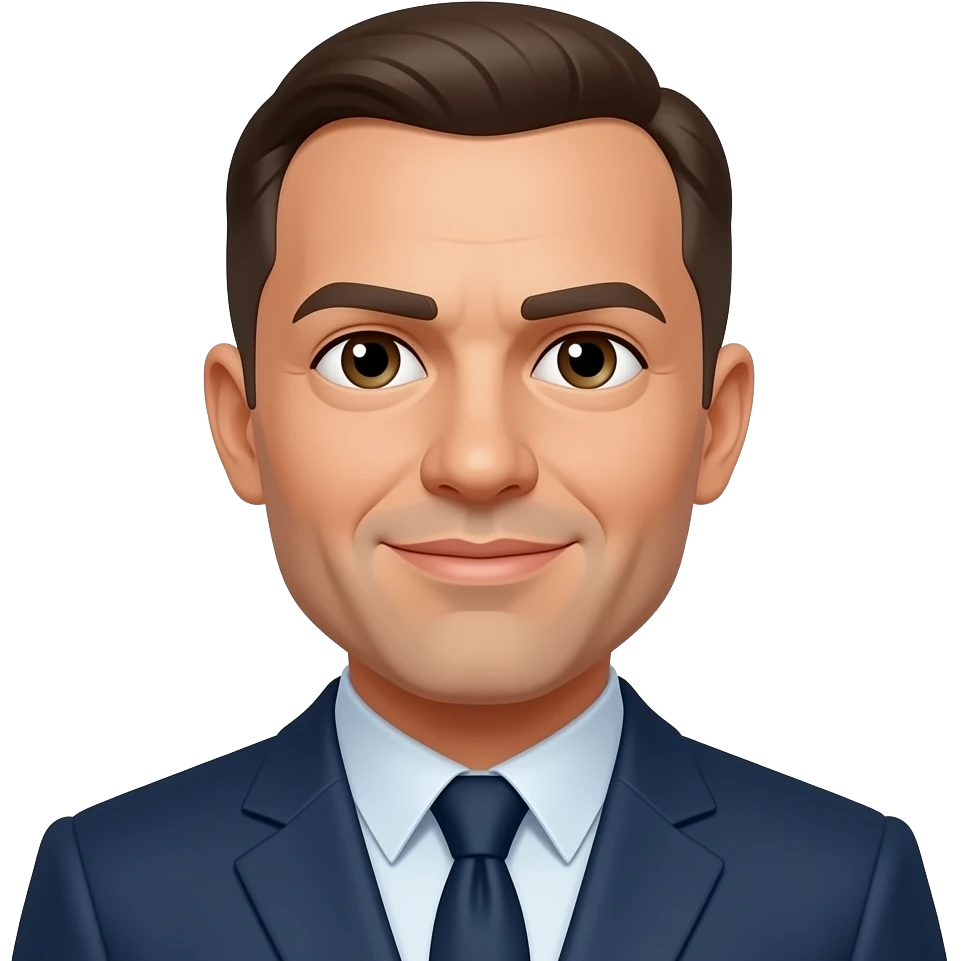 SHERMAN EMOIJIS emoji