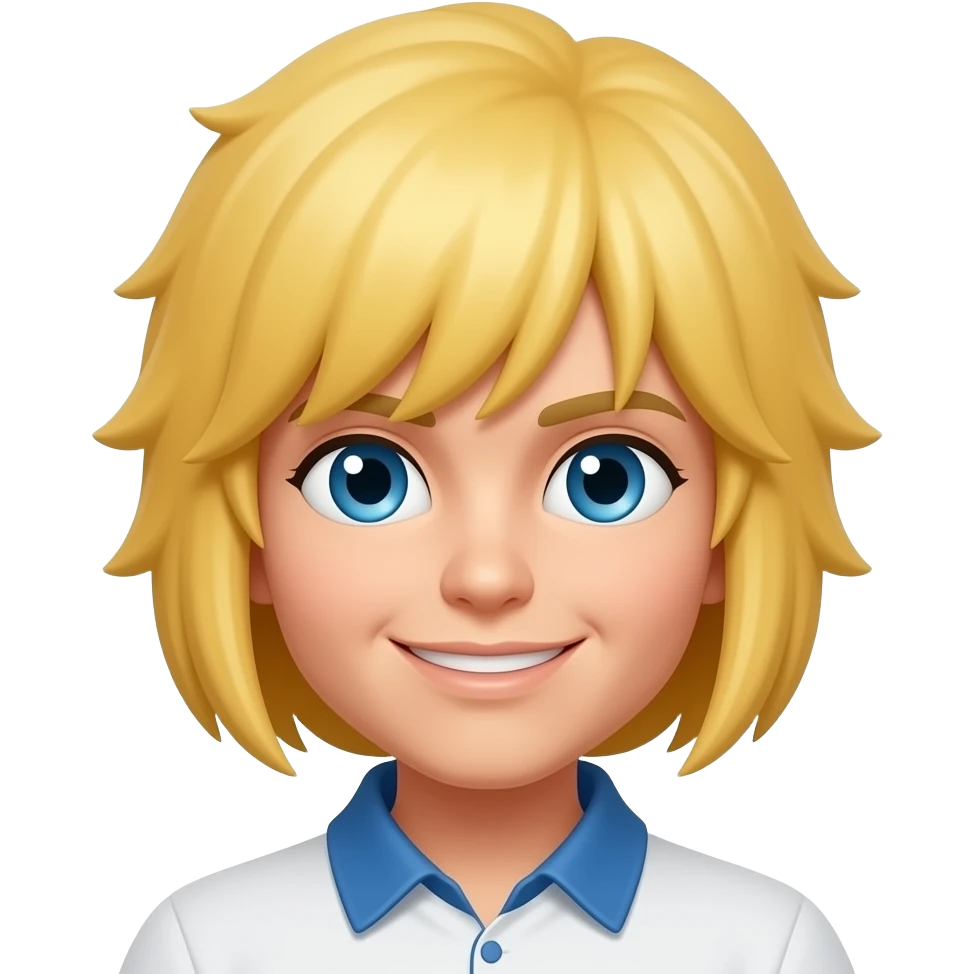 Super Sonic emoji gold emoji