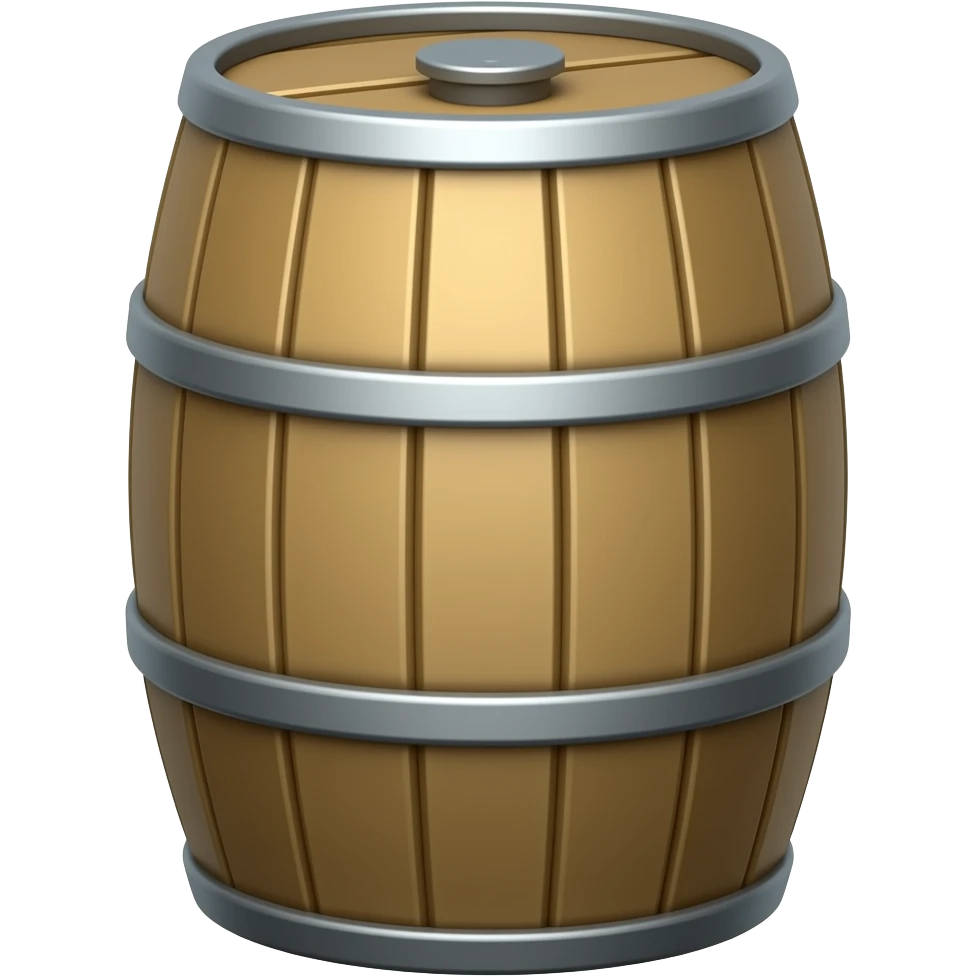 Tank With Big Barrel emoji