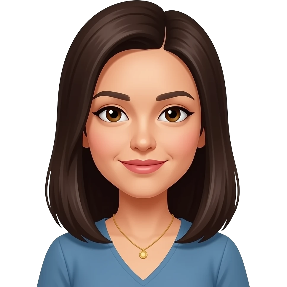 Make a lesbian ting ting sahir emoji