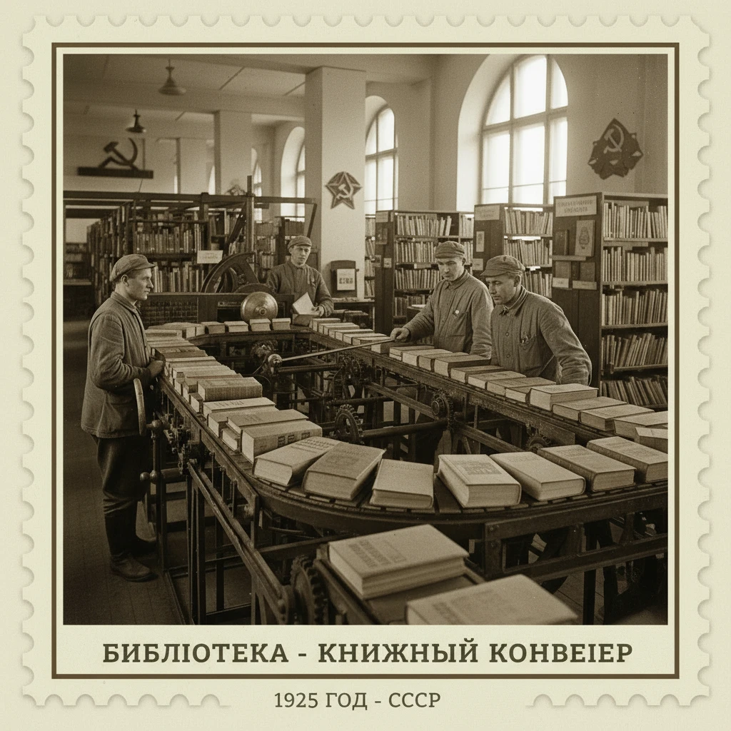 Стилизуй изображение под марку как на втором фото  emoji