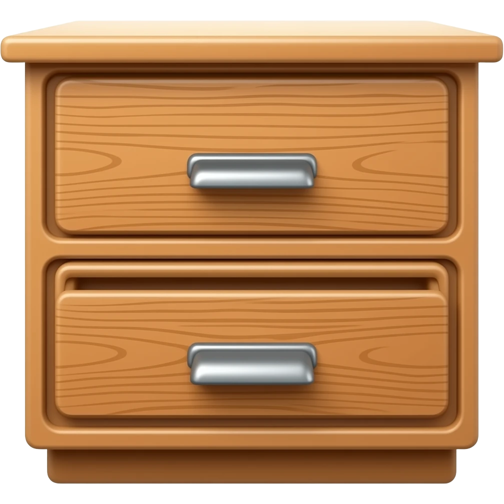 drawer emoji