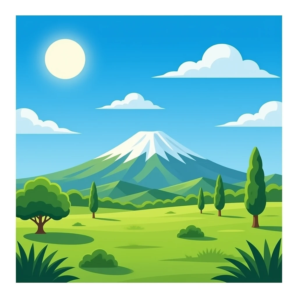 México Yucatán emoji