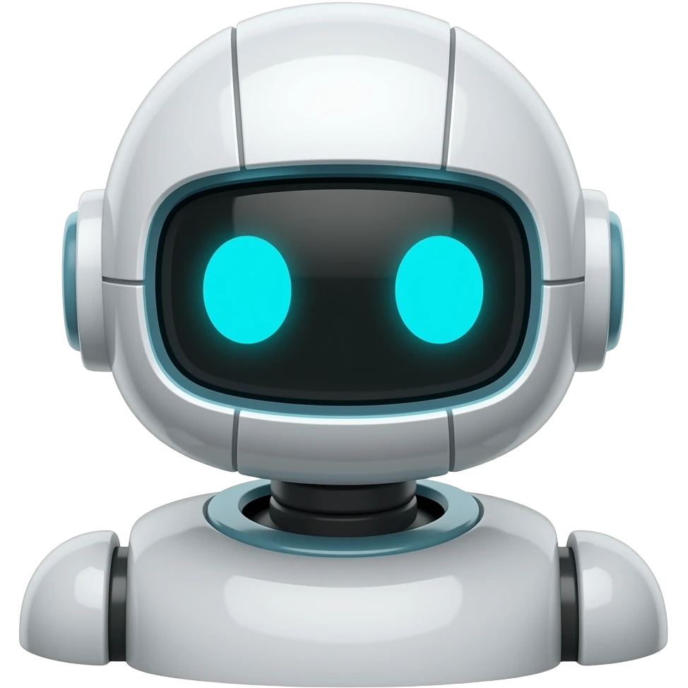 raibot emoji