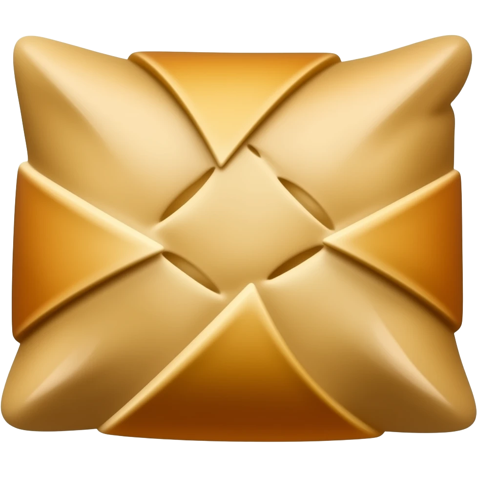 פלפלים ממולאים emoji