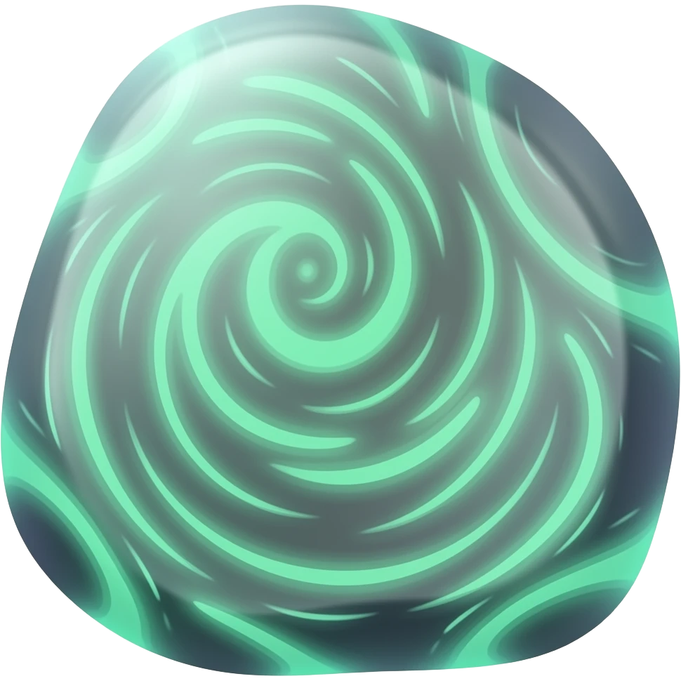 THING WEDNESDAY emoji