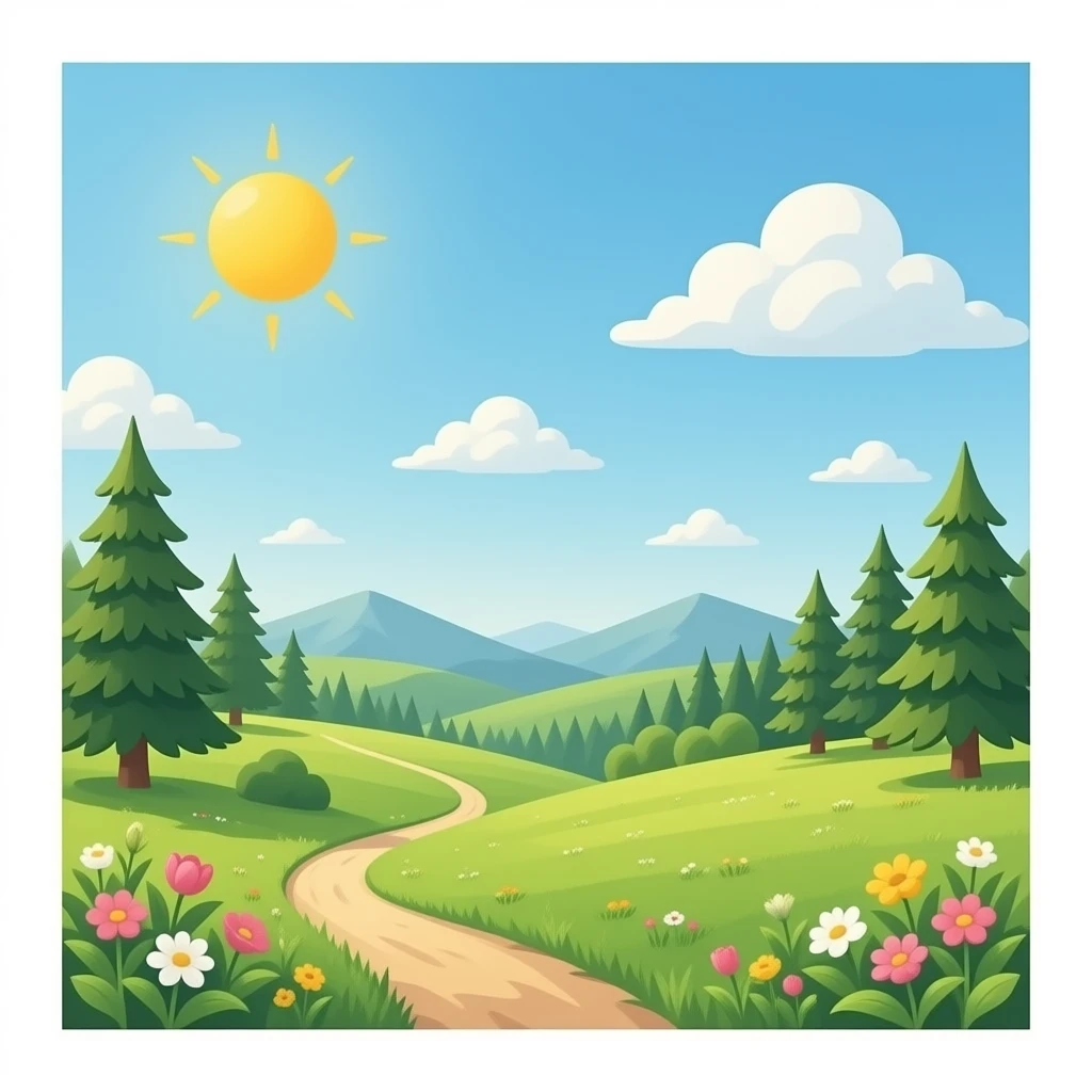 vintage wall wallpaper emoji