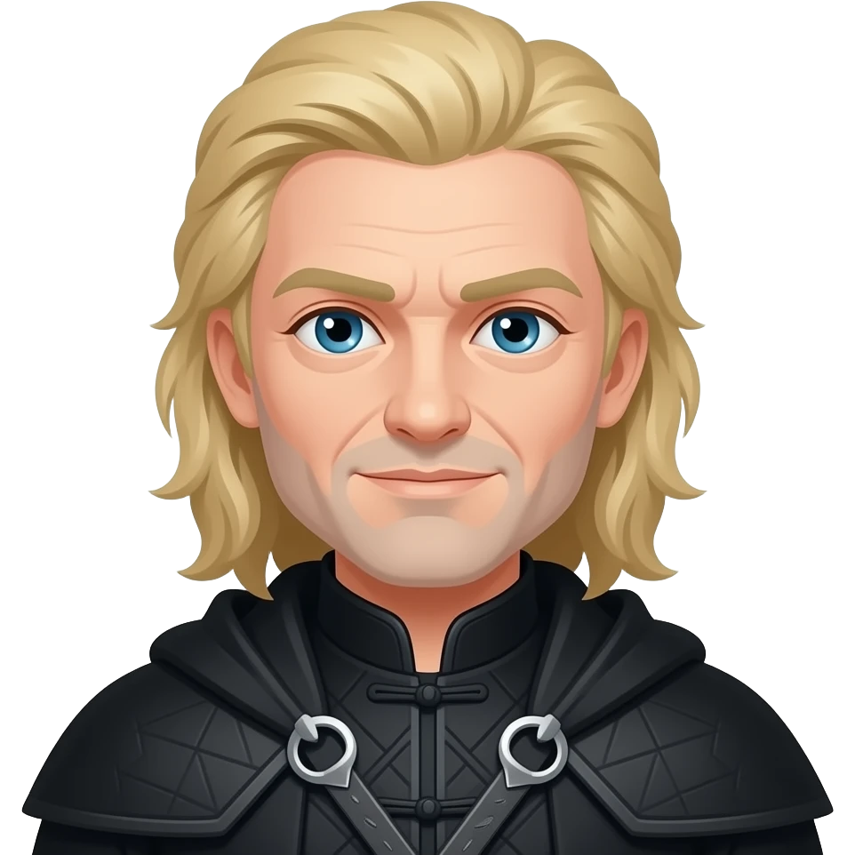Targaryen emoji