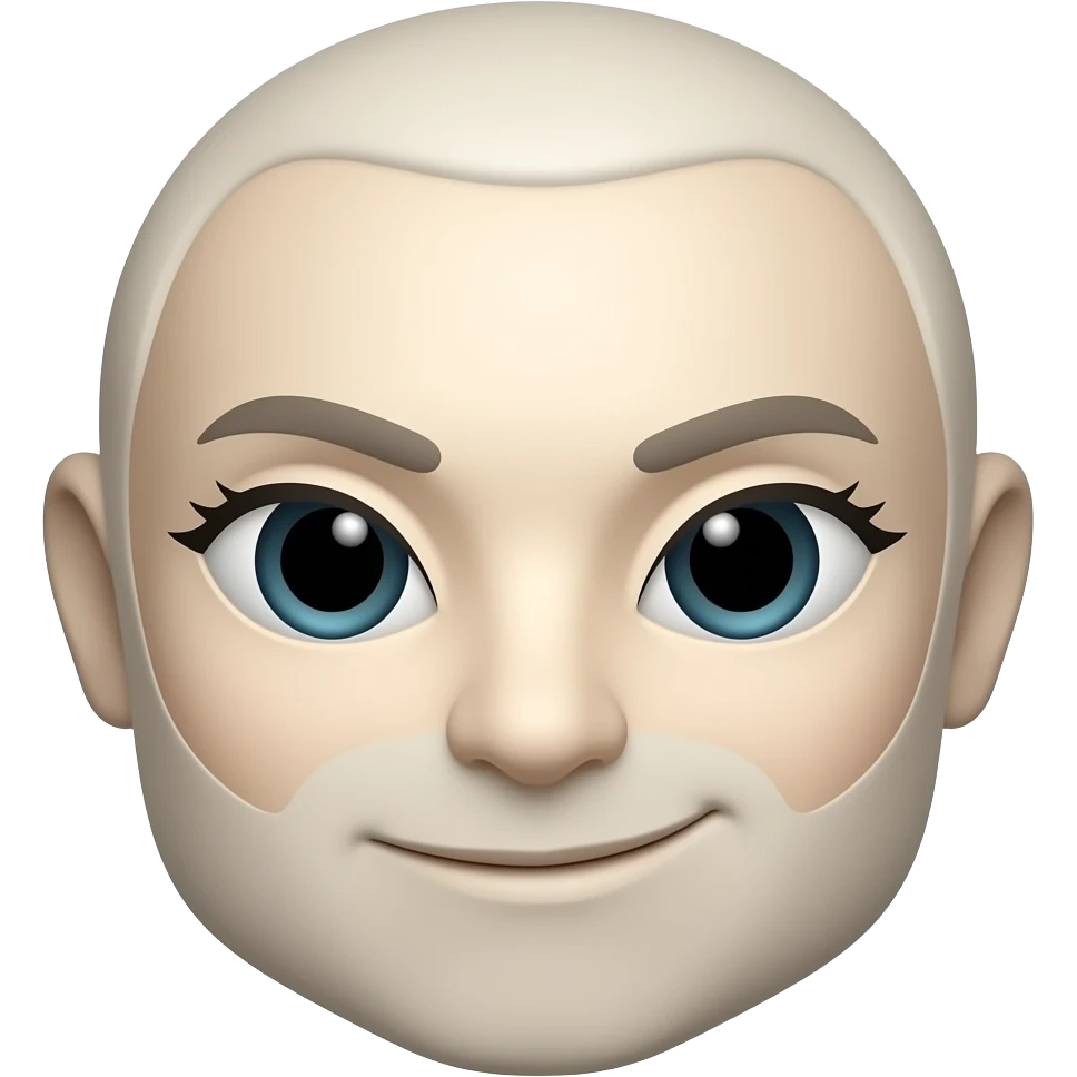 سلام emoji