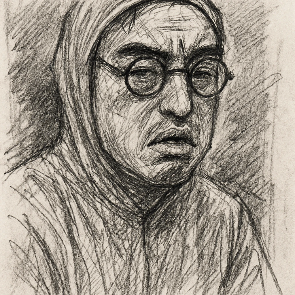 Filthy Frank emoji