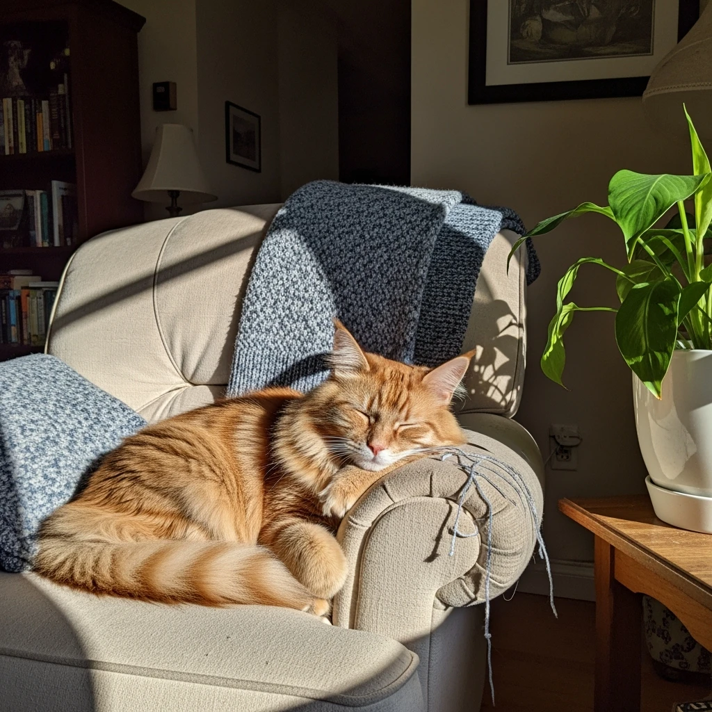 cat emoji