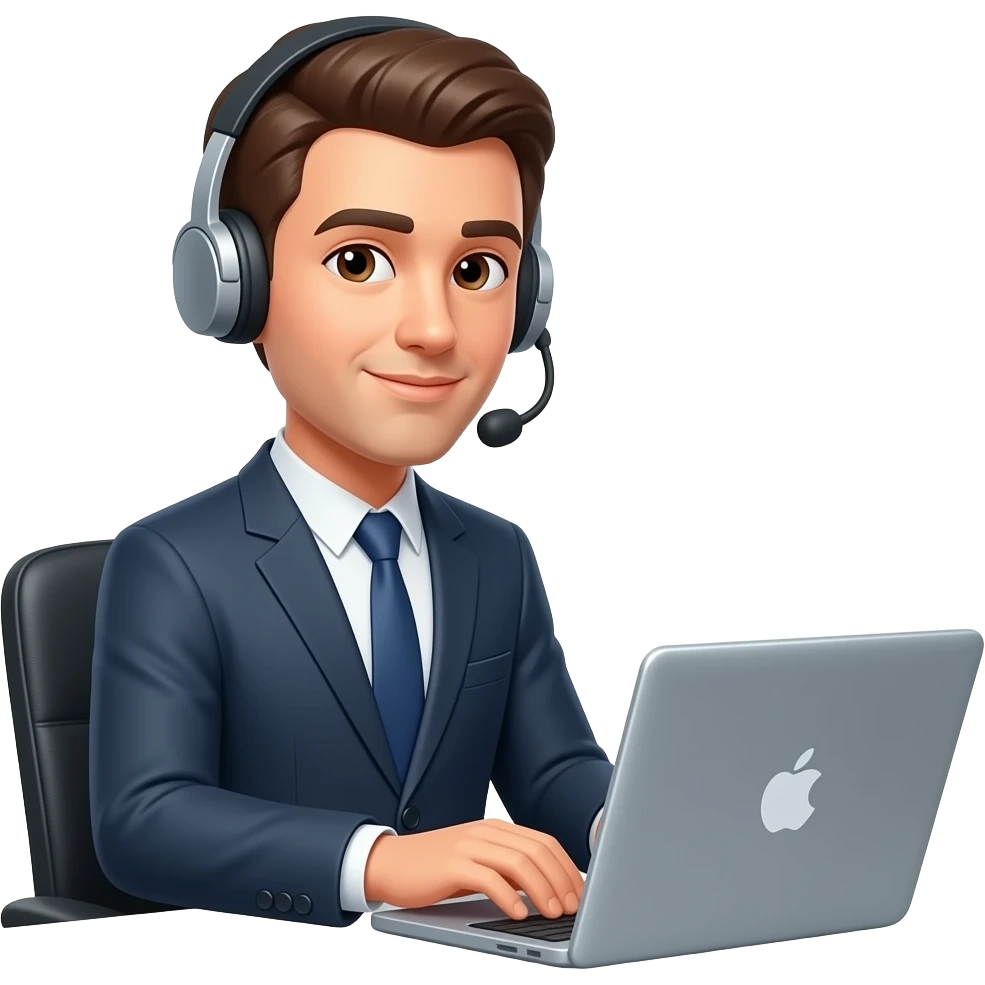 images of communications career emoji