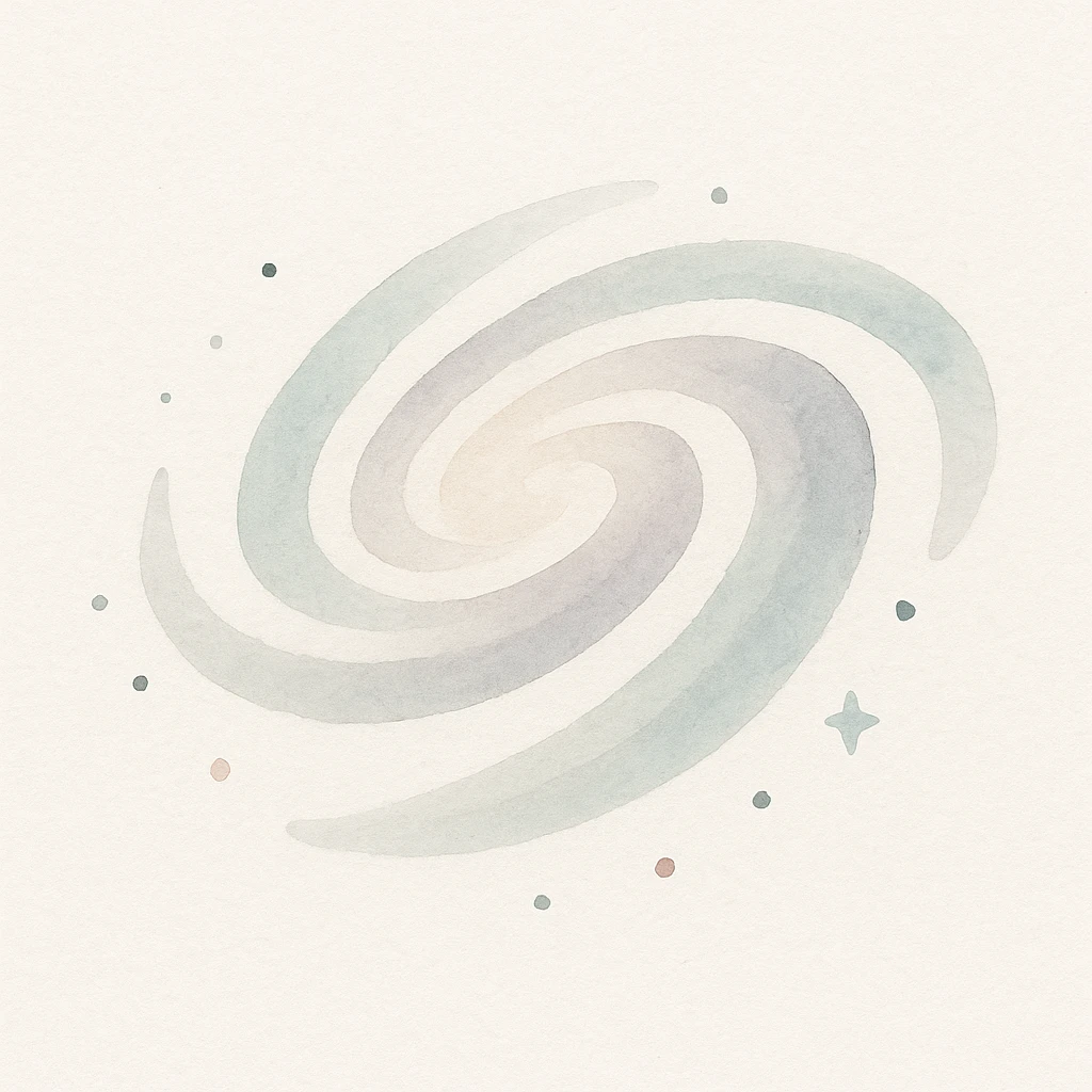 galaxy emoji