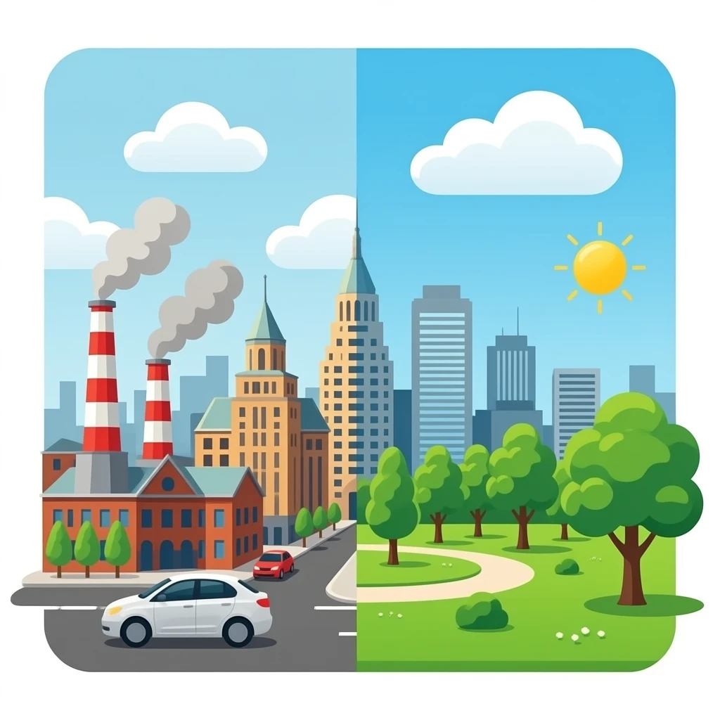 la mitad que este contaminado y la otra mitad que este bien emoji