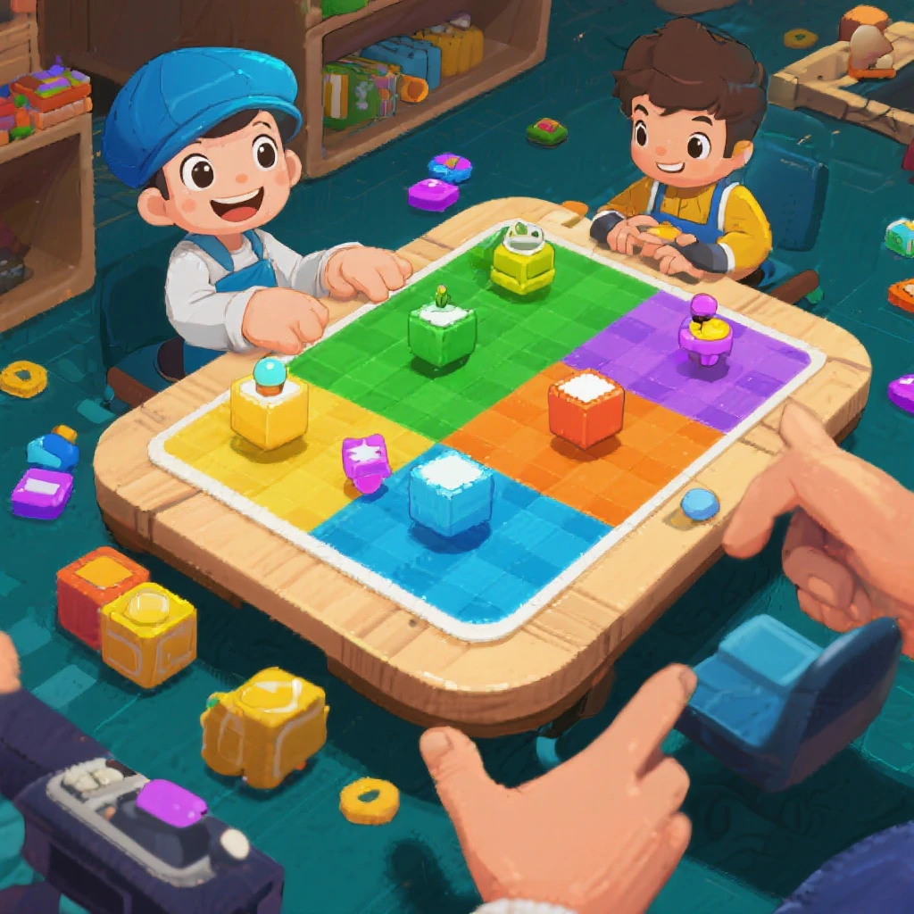 Game emoji