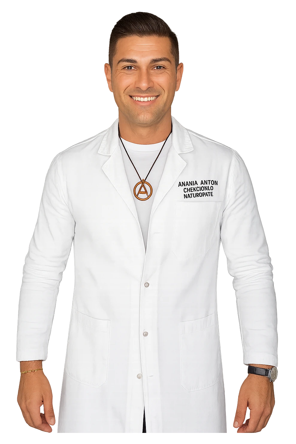 Kinesiologo emoji