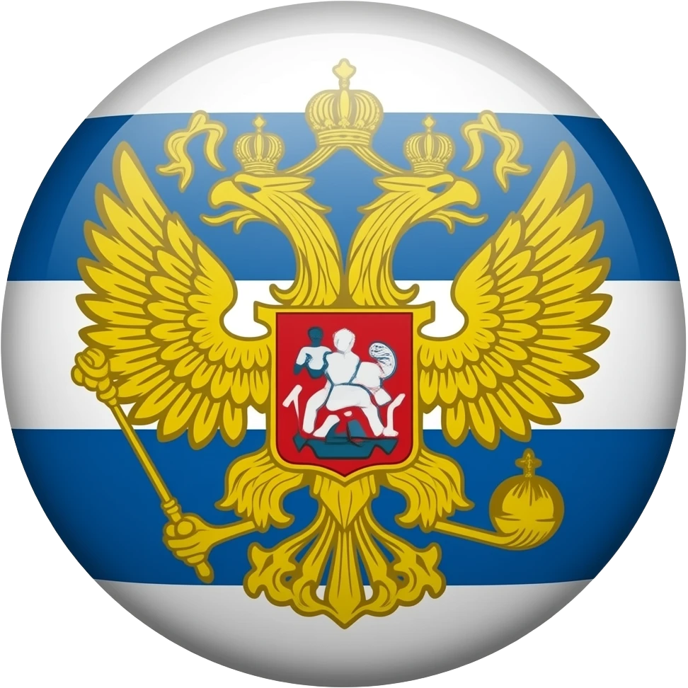 nationalism political icon not person but something like nationalism icon emoji