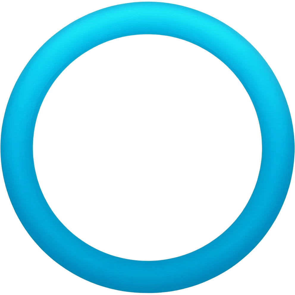 Tiktok blauer halen emoji zum kopieren emoji