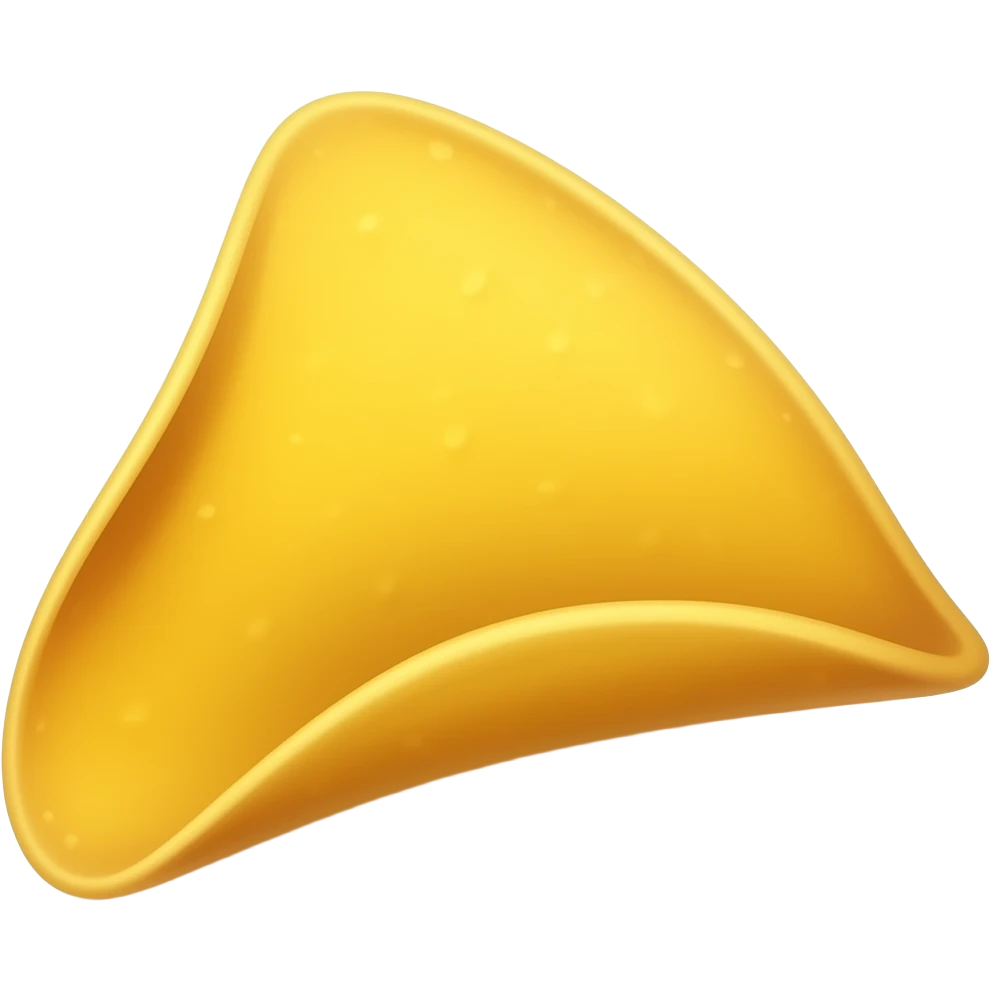 nachos emoji