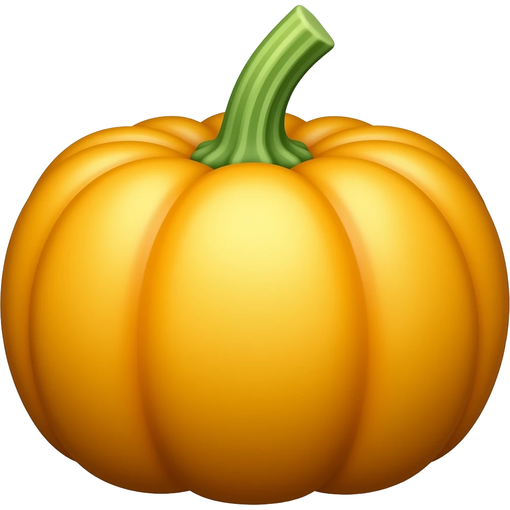 squash emoji