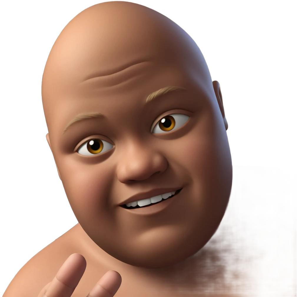funny boy meme moment emoji