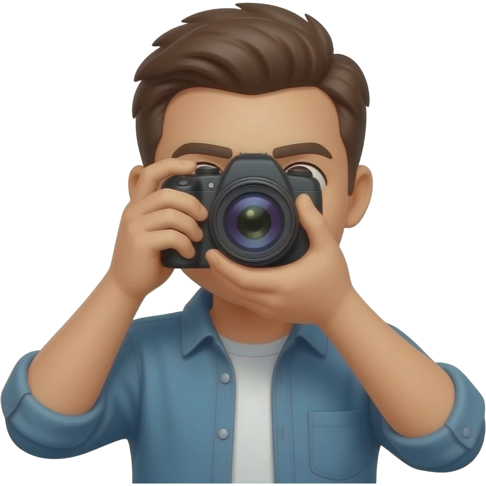 Snap emoji