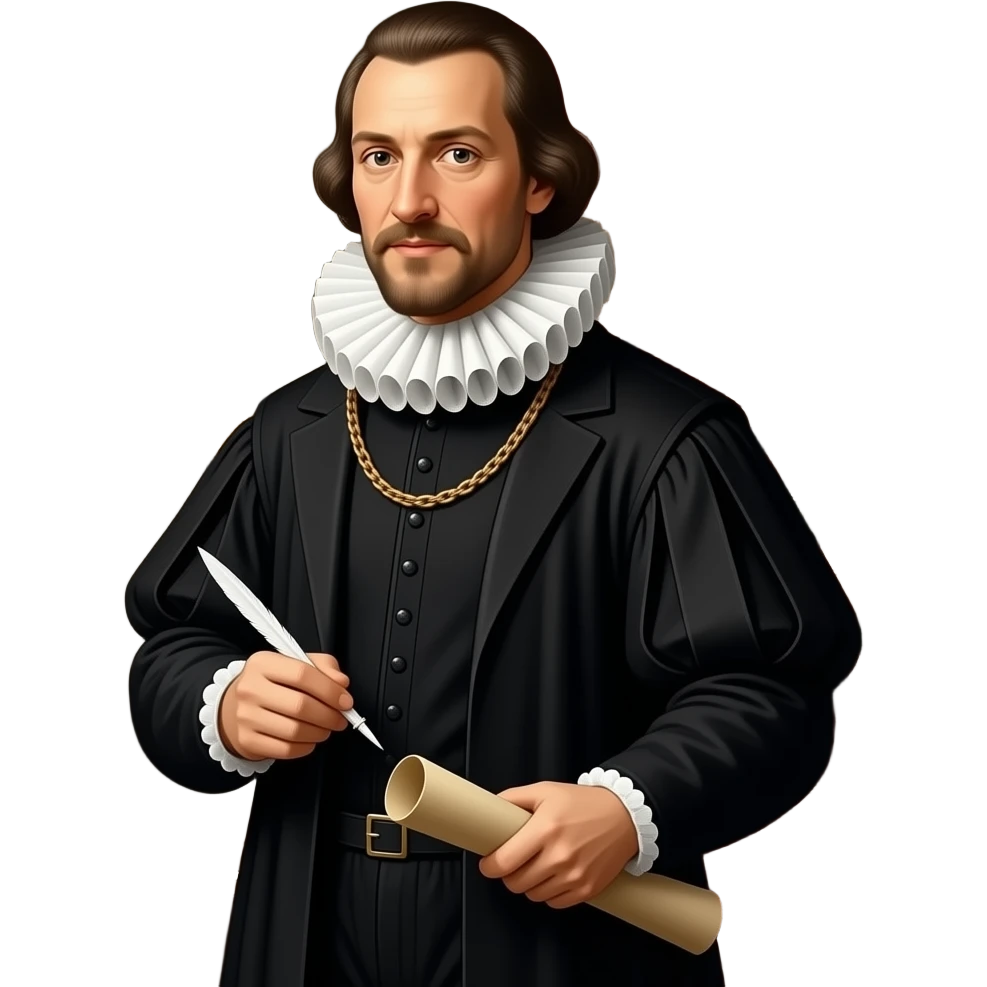 Renaissance man emoji