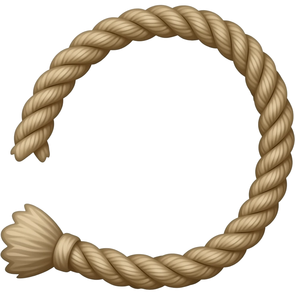 make a whip emoji. i mean the whip used to beat slaves. it should be big in frame so that easily visible in slack emoji