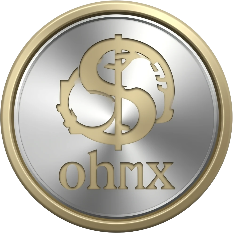 1 coin zone sign emoji