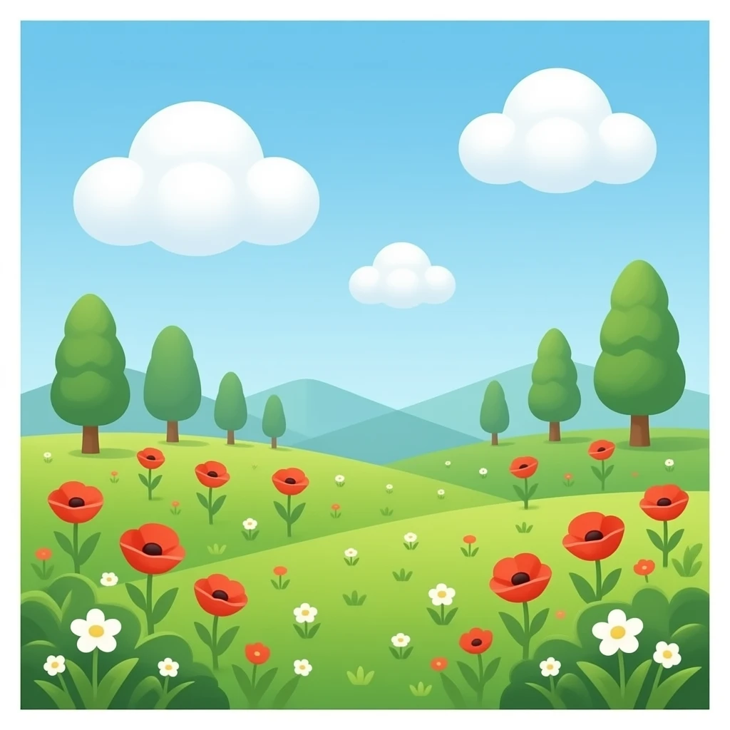 Prototype Poppy playtime emoji