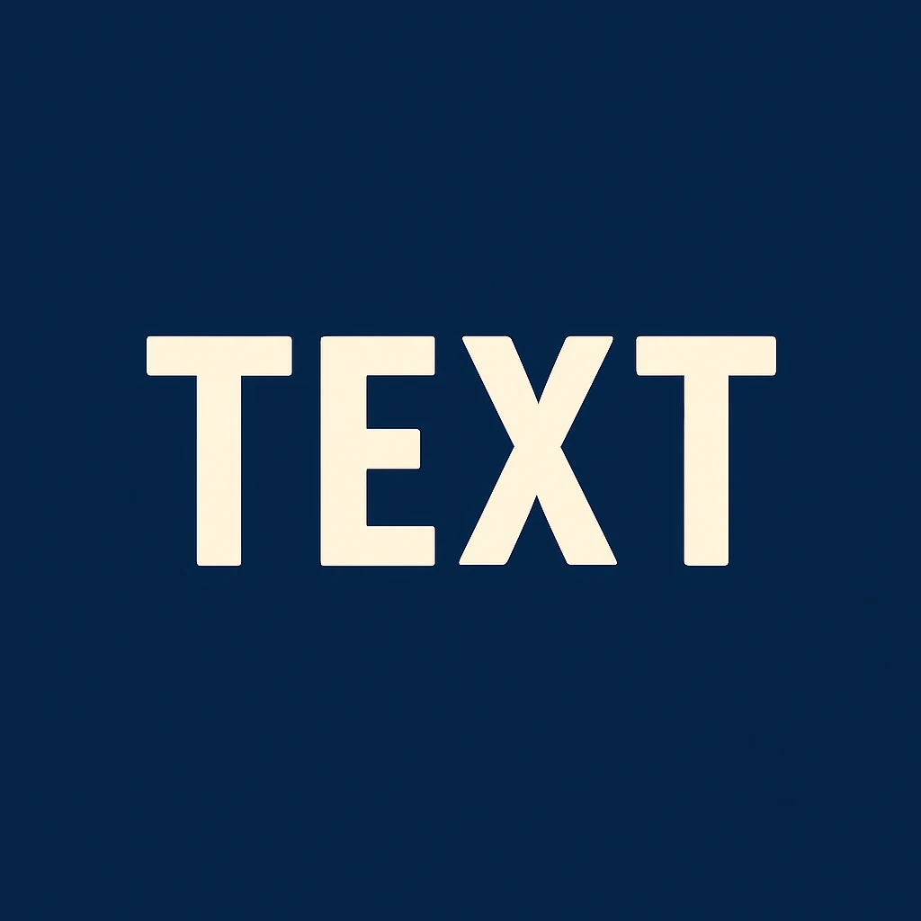 can you make the dark blue this color #1d3557 emoji