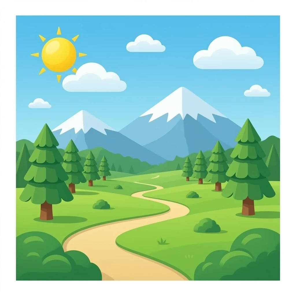 Bangladesh South Part emoji