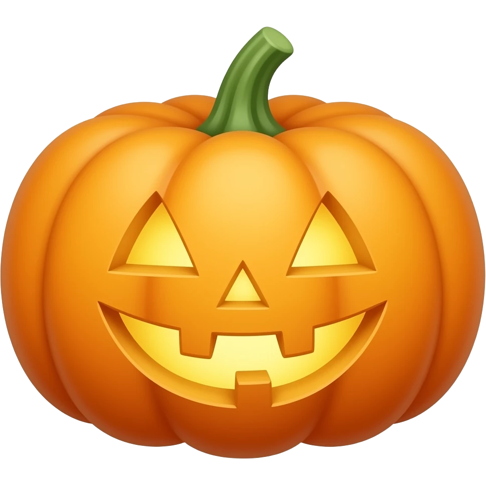 Make pumpkin seeds 😡🤬 emoji