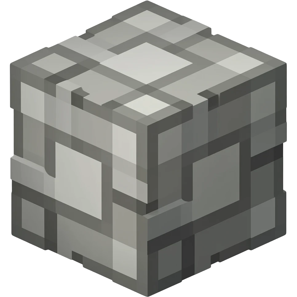 minecraft emoji