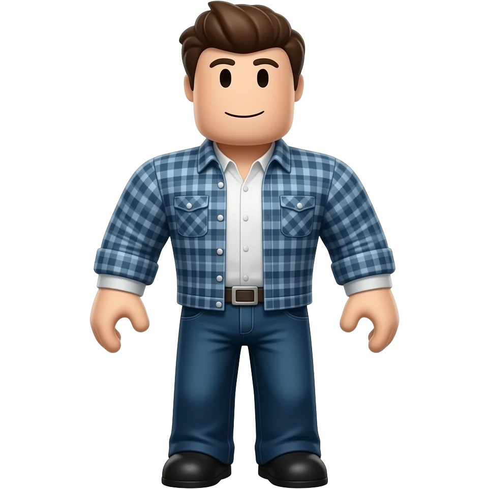 roblox emoji