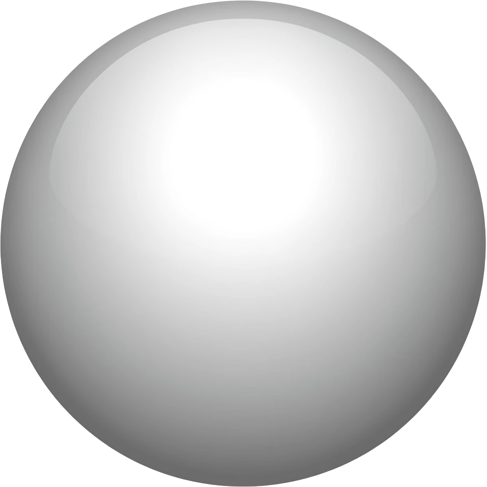 なんすいやいと emoji