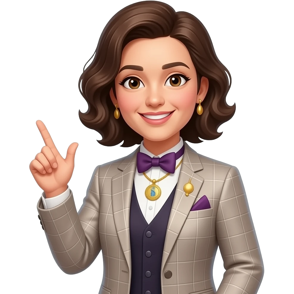 RichBehavior emoji