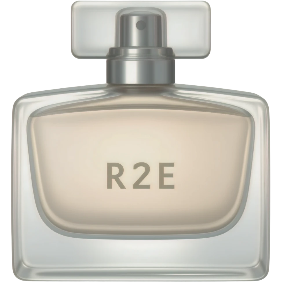 R&E Parfume emoji