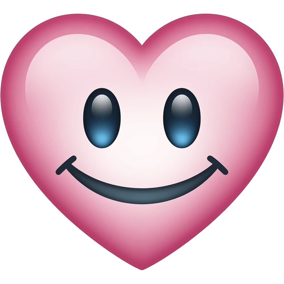 Create an image like this sticker https://chatgpt.com/backend-api/estuary/content?id=file_00000000c3cc71f8a52dc5e7fb8236db&ts=492764&p=fs&cid=1&sig=6ee9f670cde89ddea0de0f60dd11d51068733ddfd21b147488744ab42158526d&v=0 emoji